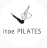 itoepilates-logo"