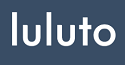 luluto-logo