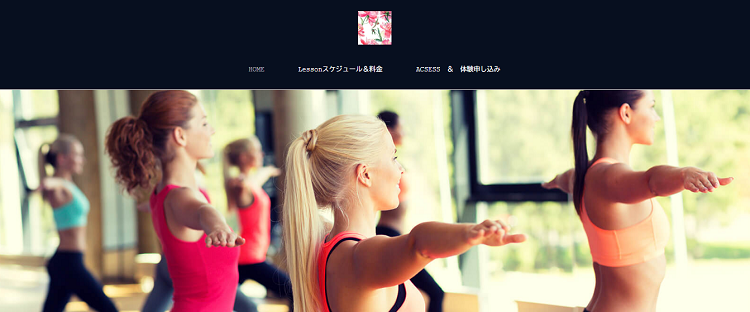 Merci Pilates