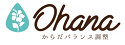 ohana-logo