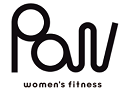 paw-womens-fitness-logo