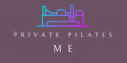 pilates-me-logo