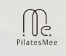 pilates-mee-logo
