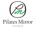 pilates-mirror-logo.png