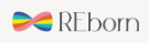 rebornpilatessalon-school-logo