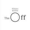 the-off-logo