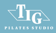 tig-pilates-studio-logo"