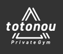 totonou-logo