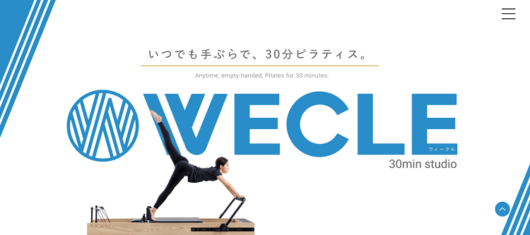 WECLE