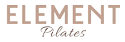element-logo