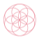 feelbody-logo