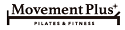 movement-plus-pilates-fitness-logo