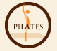 pas-a-pas-logo