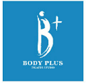 pilates-studio-body-plus-logo