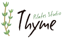 pilates-studio-thyme-logo