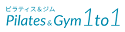 pilates1to1-logo
