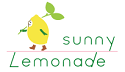 sunny-lemonade-logo