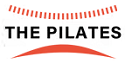 the-pilates-logo