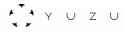 yuzu-logo"