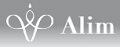 alim-logo