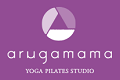 arugamama-logo