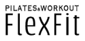 flexfit-logo