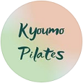 kyoumo-pilates-logo