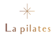 la-pilates-logo