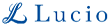 lucio-logo