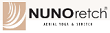 nunoretch-logo