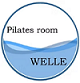 pilates-room-welle-logo