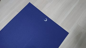 Pilates