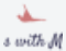 pilates-with-mizuki-logo