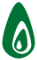 reed-green-logo