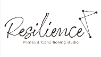 resilience-logo