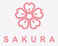 sakura-logo