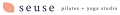 seuse-logo