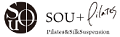 sou-plus-logo