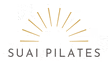 suaipilates-logo