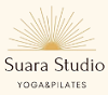 suara-studio-logo