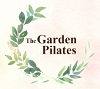 the-garden-pilates-logo