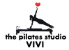 the-pilates-studio-vivi-logo