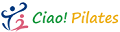 ciao-pilates-logo