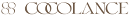 cocolance-logo