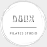 doux-pilates-studio-logo