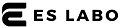 eslabo-logo