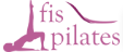 fis-pilates-logo