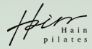 hain-pilates-logo