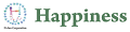 happiness-logo