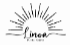 linoa-logo